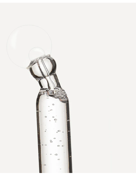 SEGLE PACK ESPECIAL RESTAURA SÉRUM 30ml+ CREMA 50ml