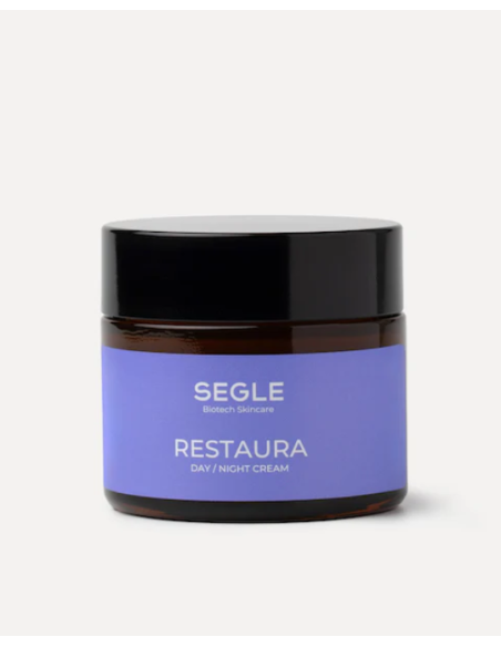 SEGLE PACK ESPECIAL RESTAURA SÉRUM 30ml+ CREMA 50ml
