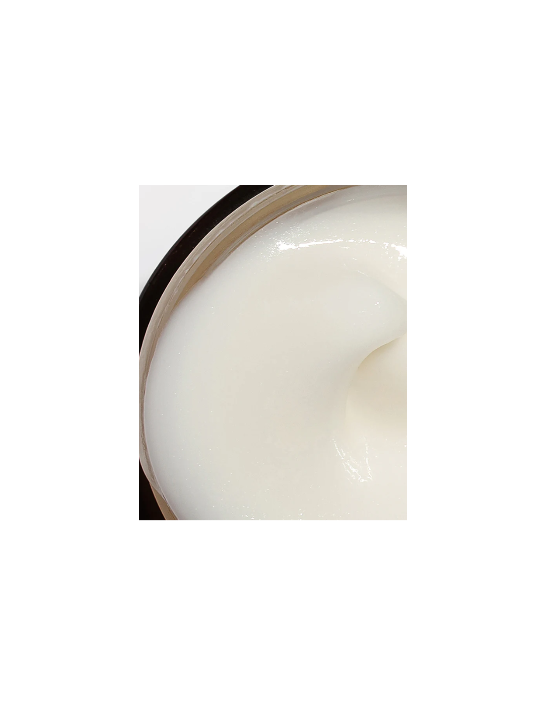 SEGLE PACK ESPECIAL RESTAURA SÉRUM 30ml+ CREMA...