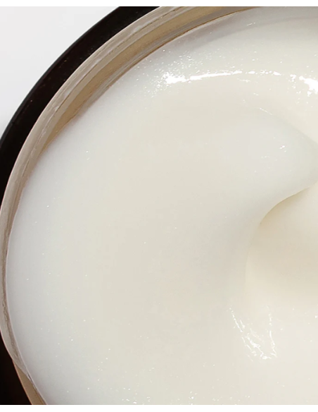 SEGLE PACK ESPECIAL RESTAURA SÉRUM 30ml+ CREMA 50ml