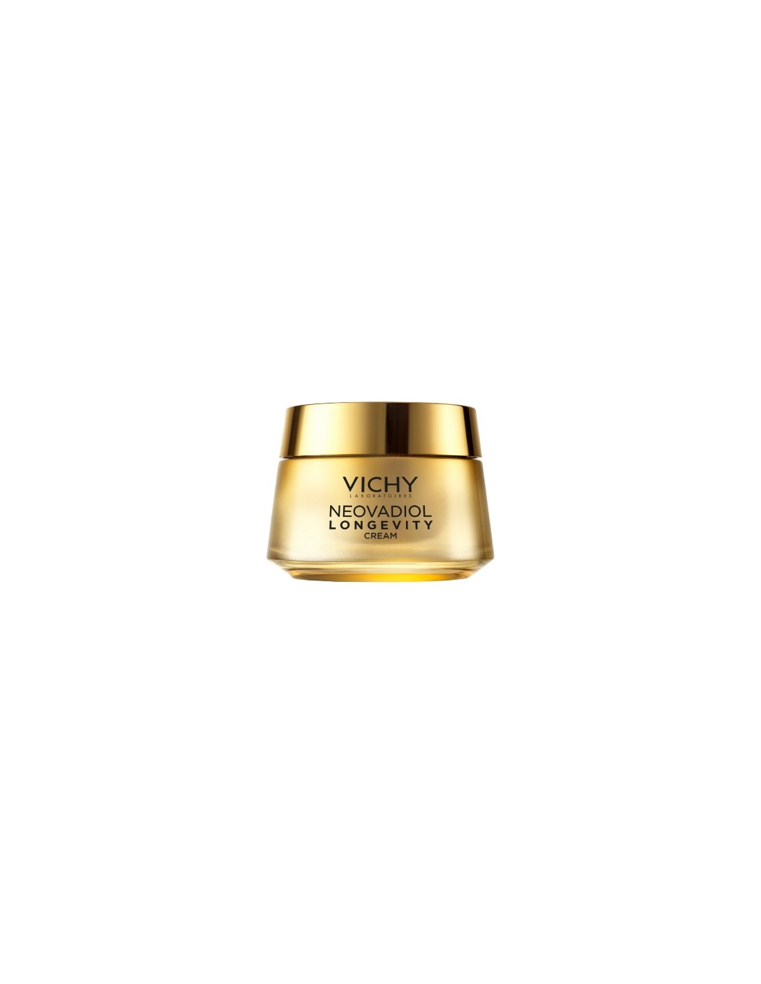 VICHY NEOVADIOL LONGEVITY CREMA VOLUMINIZADORA 50ml