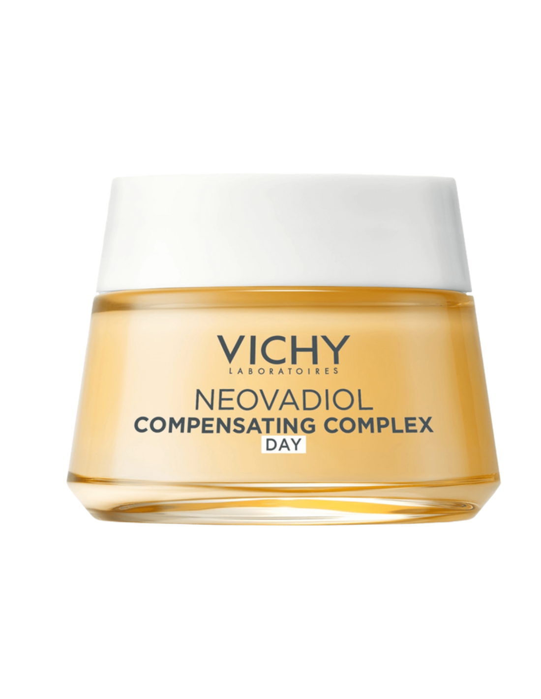 VICHY NEOVADIOL COMPLEJO SUSTITUTIVO CREMA DE DÍA 50ml