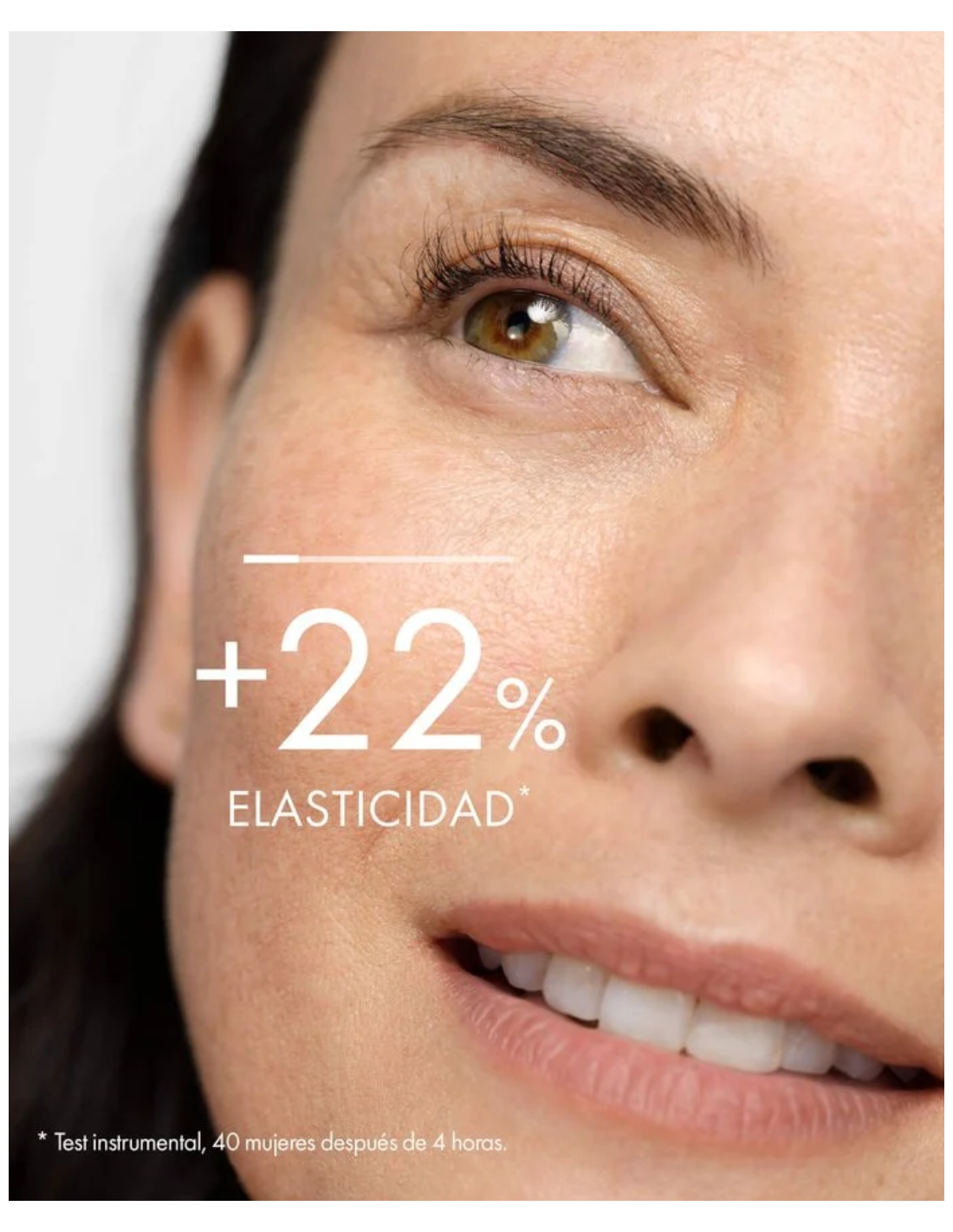 VICHY NEOVADIOL COMPLEJO SUSTITUTIVO CREMA DE DÍA 50ml 2