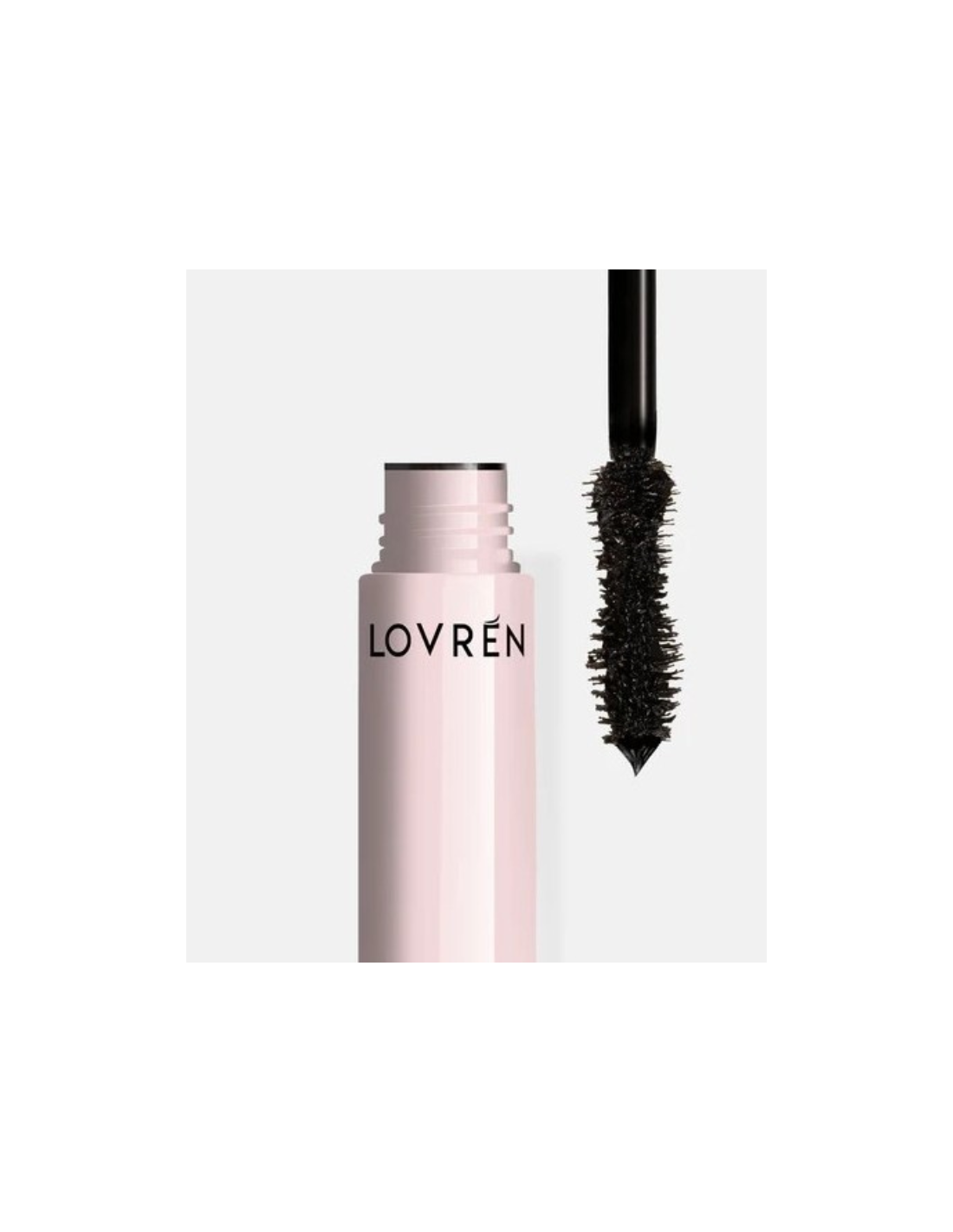 LOVREN M3 MASCARA PESTAÑAS VOLUME DEFINER 10ml 2