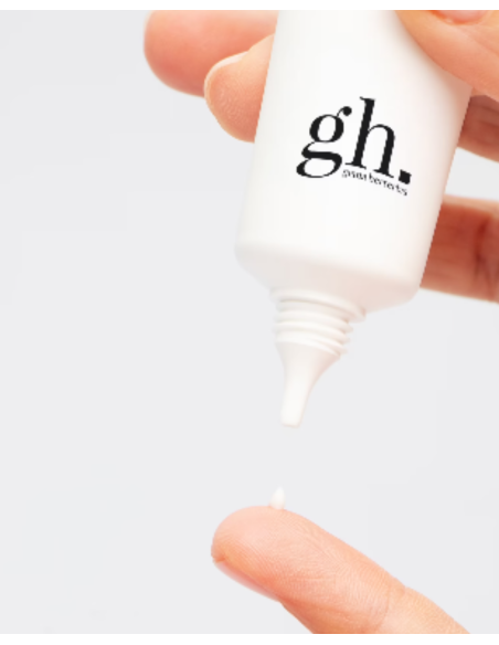 GH FUNCIÓN GLOBAL OJOS Y LABIOS 30ml
