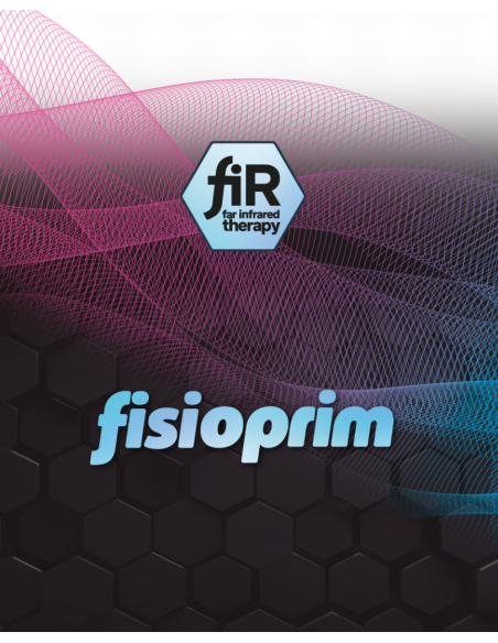 PRIM FISIOPRIM RODILLERA ARTROSIS- 1 unidad