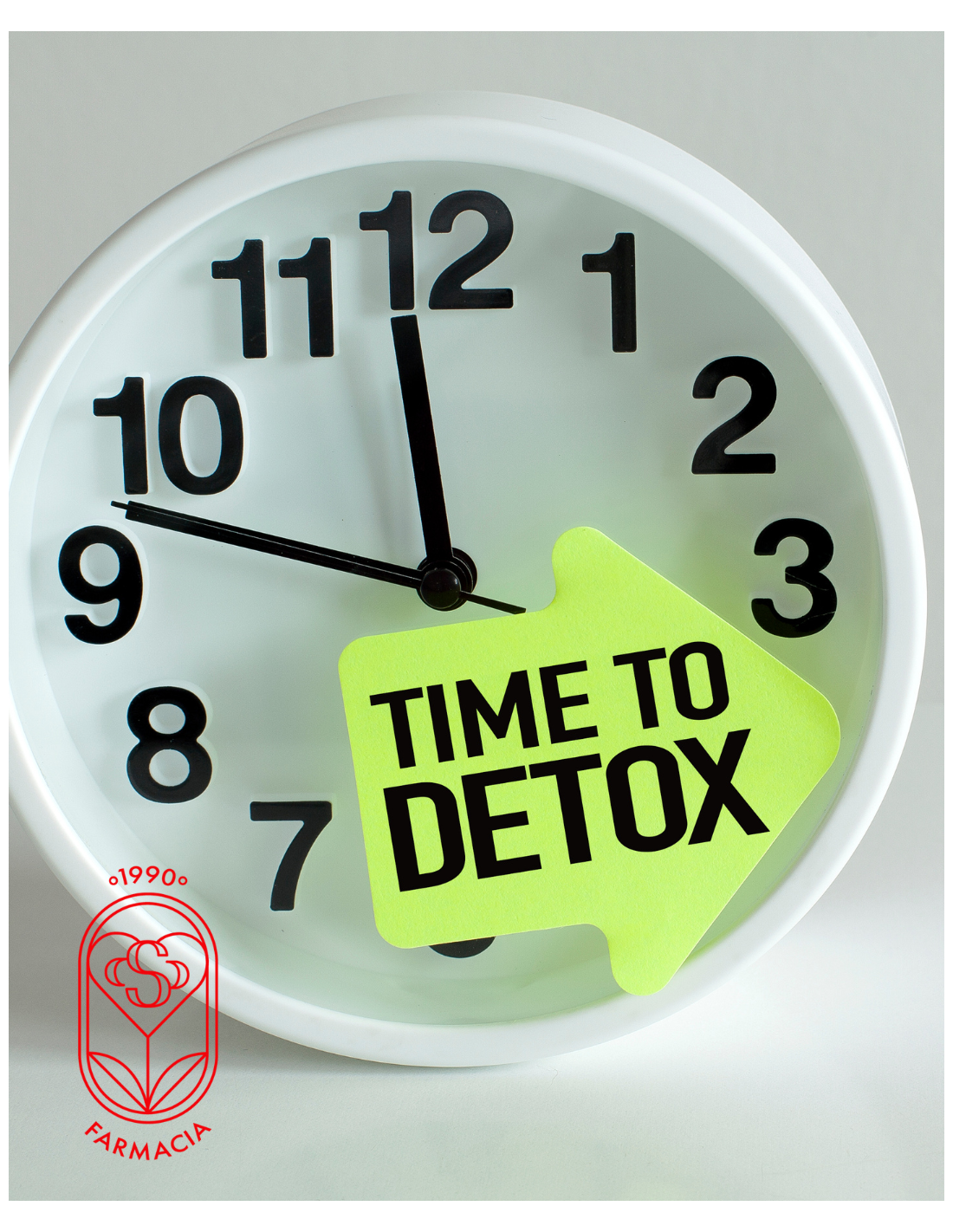 FSJ EPATOTAB 30 comprimidos 2