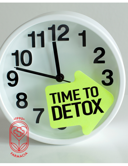 FSJ EPATOFLUID 200ml