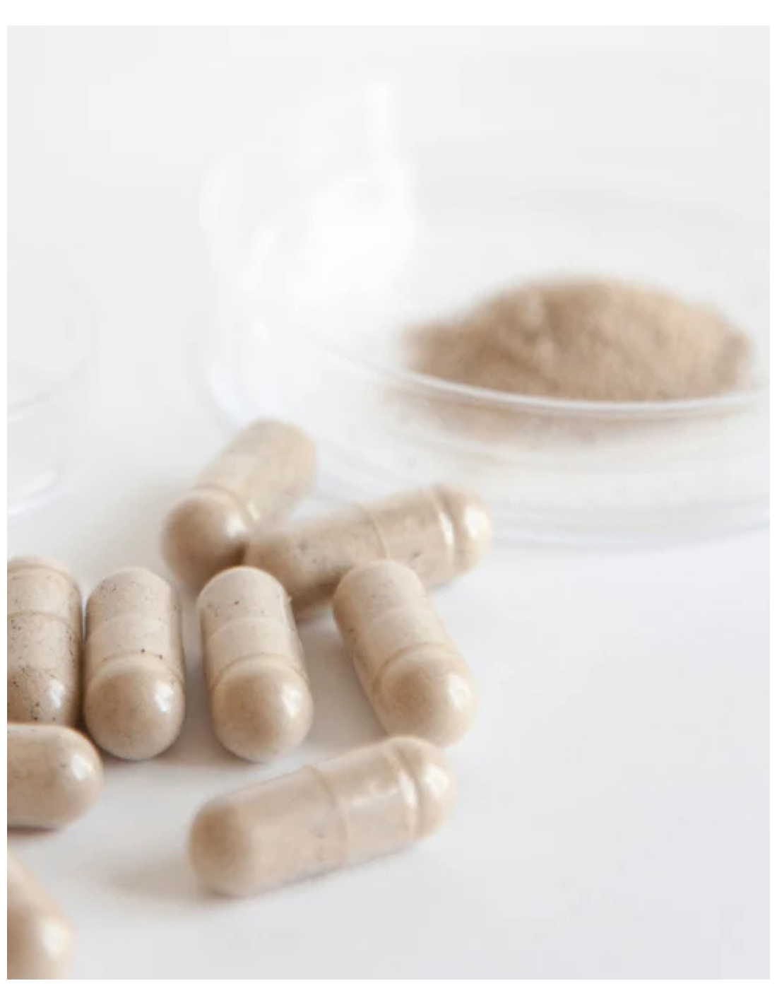 IVB VITALNATAL WOMAN 60 cápsulas