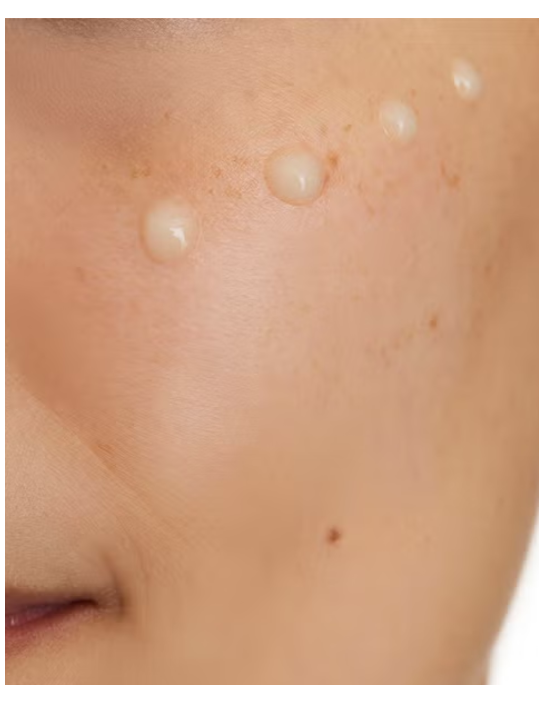 CERAVE SKIN RENEWING SERUM VITAMINA C 30ml