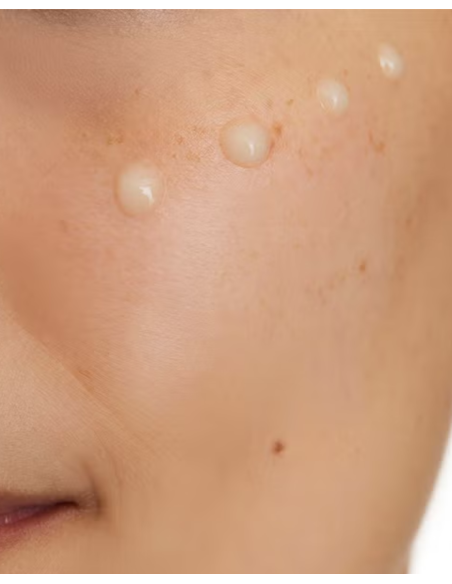 CERAVE SKIN RENEWING SERUM VITAMINA C 30ml