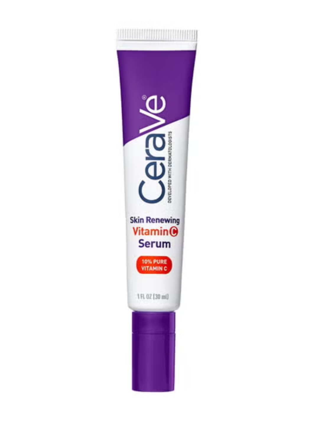 CERAVE SKIN RENEWING SERUM VITAMINA C 30ml