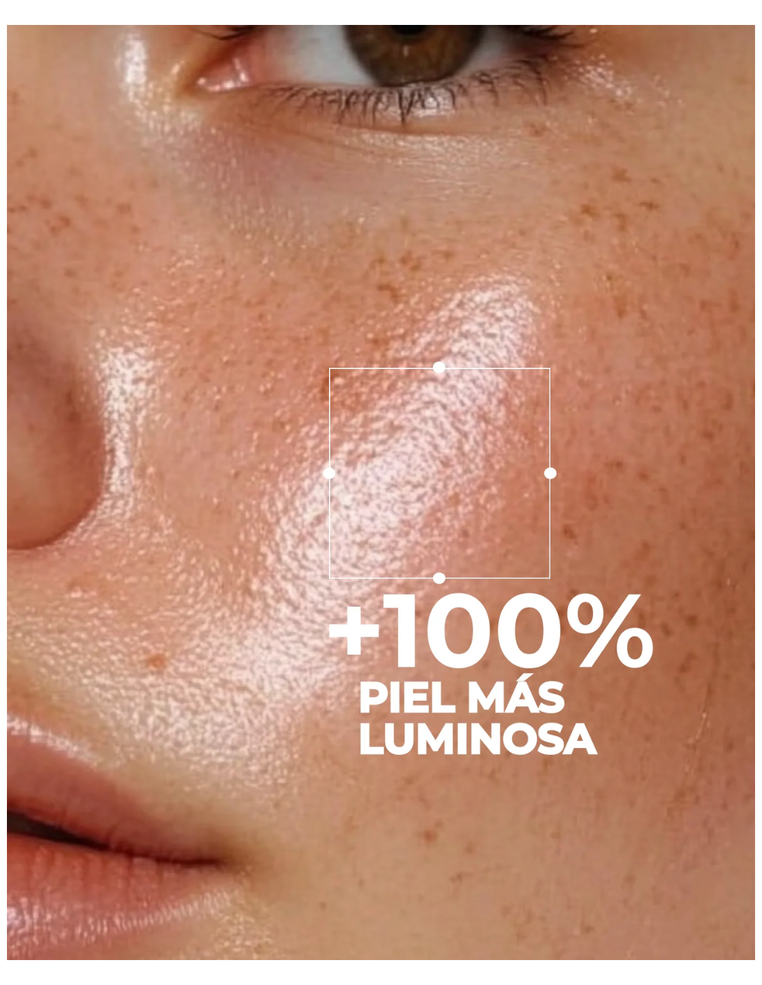 SEGLE SERUM VITAL C 30ml
