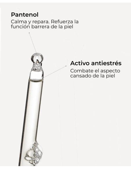 SEGLE SERUM VITAL C 30ml