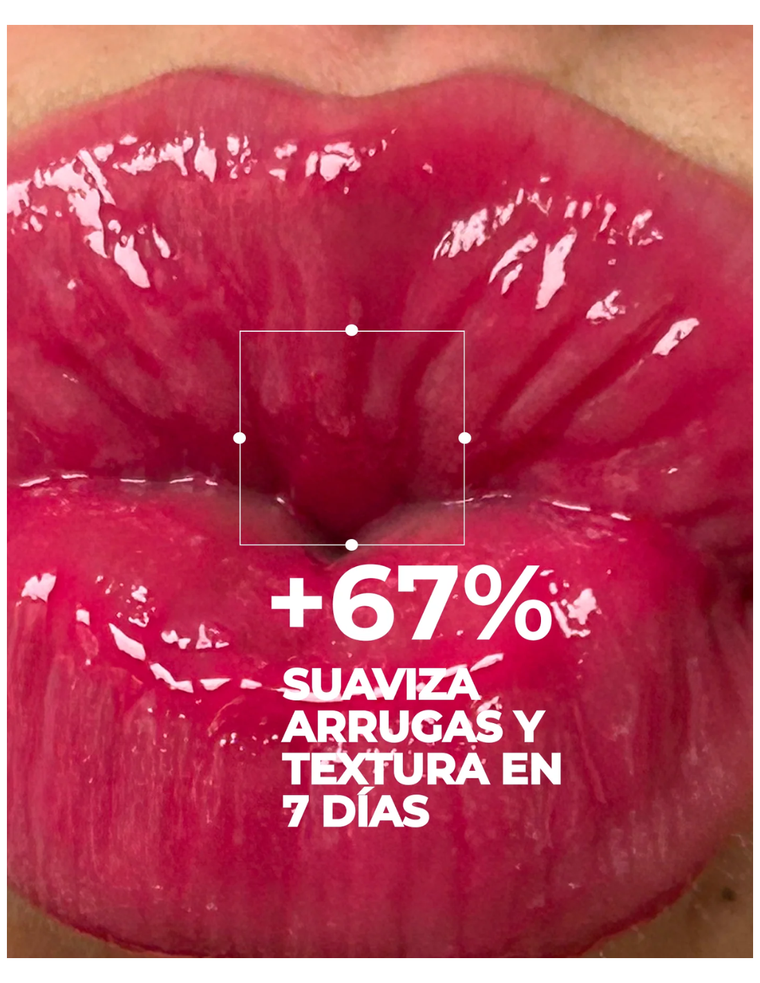 SEGLE LIP BALM ULTRA REPAIR DUSTY PINK 10ml 2