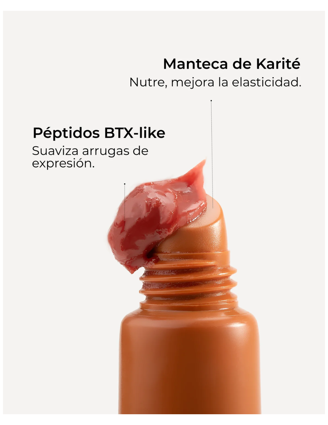 SEGLE LIP BALM ULTRA REPAIR TOFFEE KISS 10ml