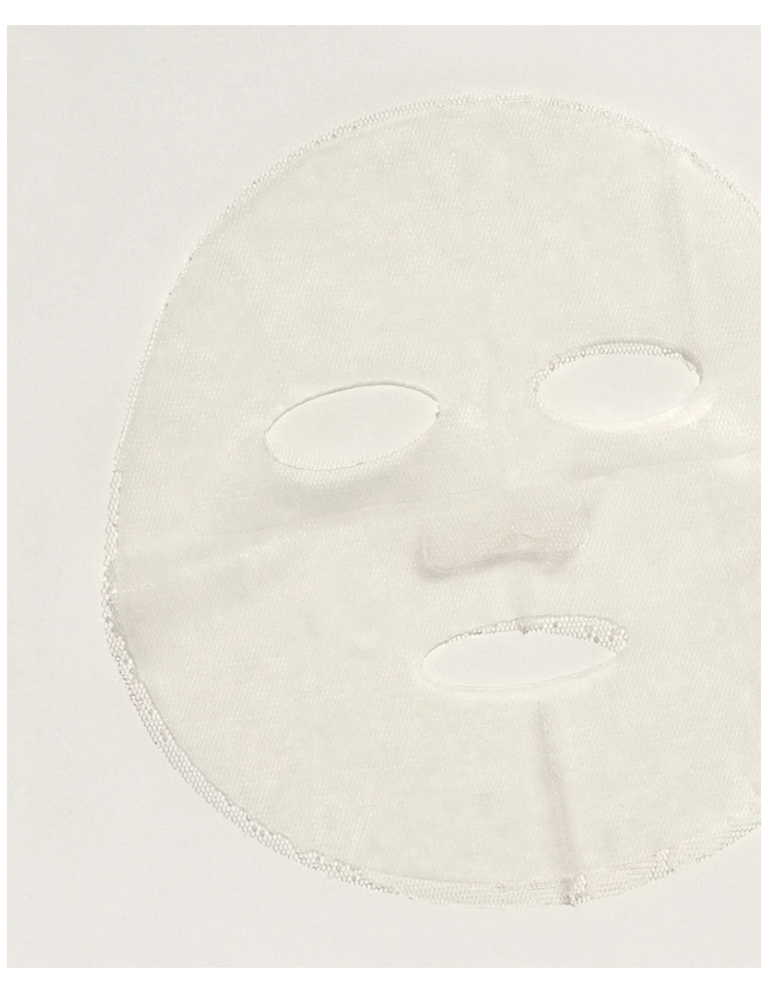 QUINQUE WATER BOMB MASK MASCARILLA FACIAL- 1...