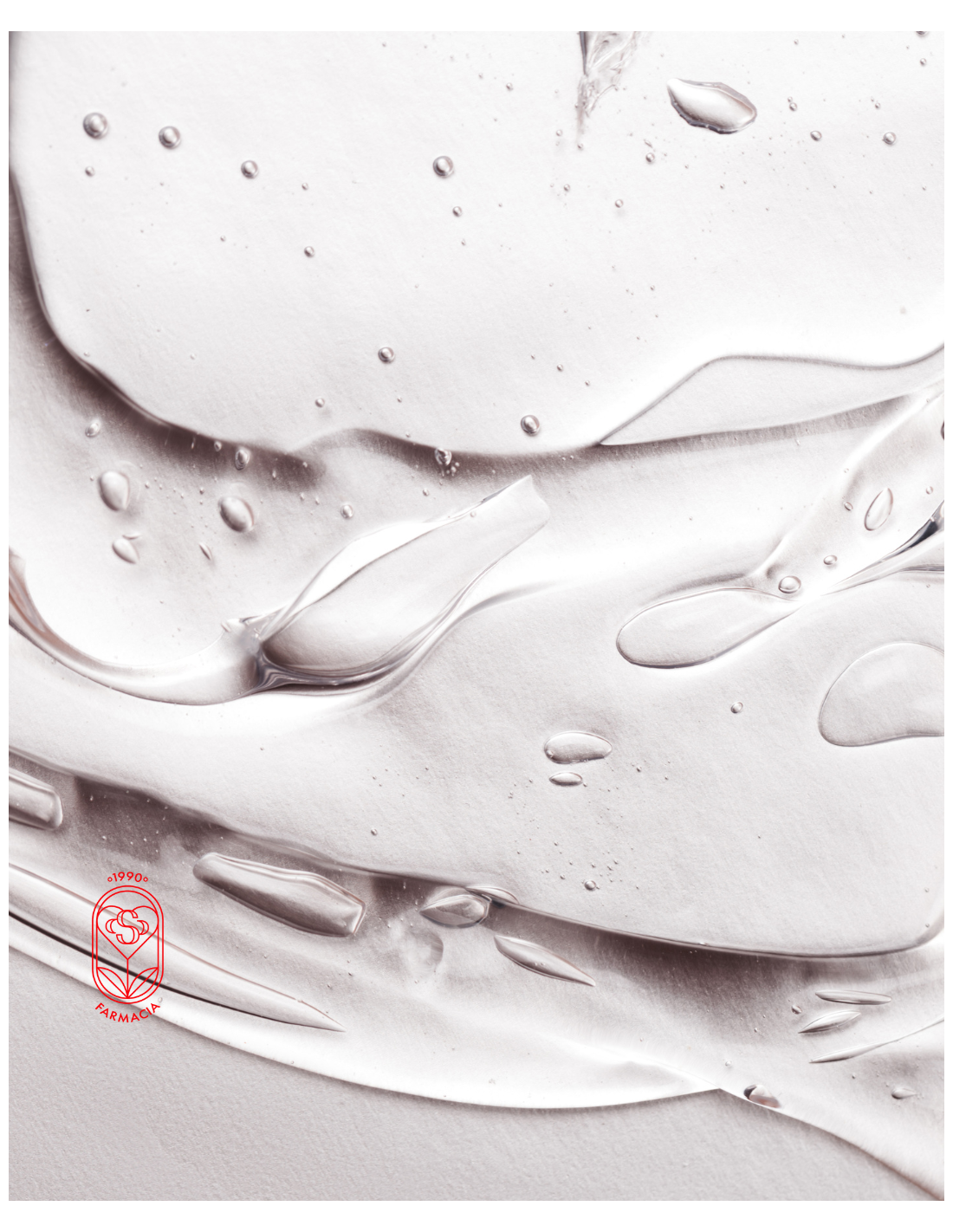 FSJ GEL HYALURONIC 40% 50ML