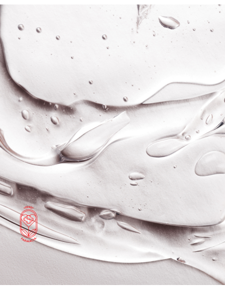 FSJ GEL HYALURONIC 40% 50ML
