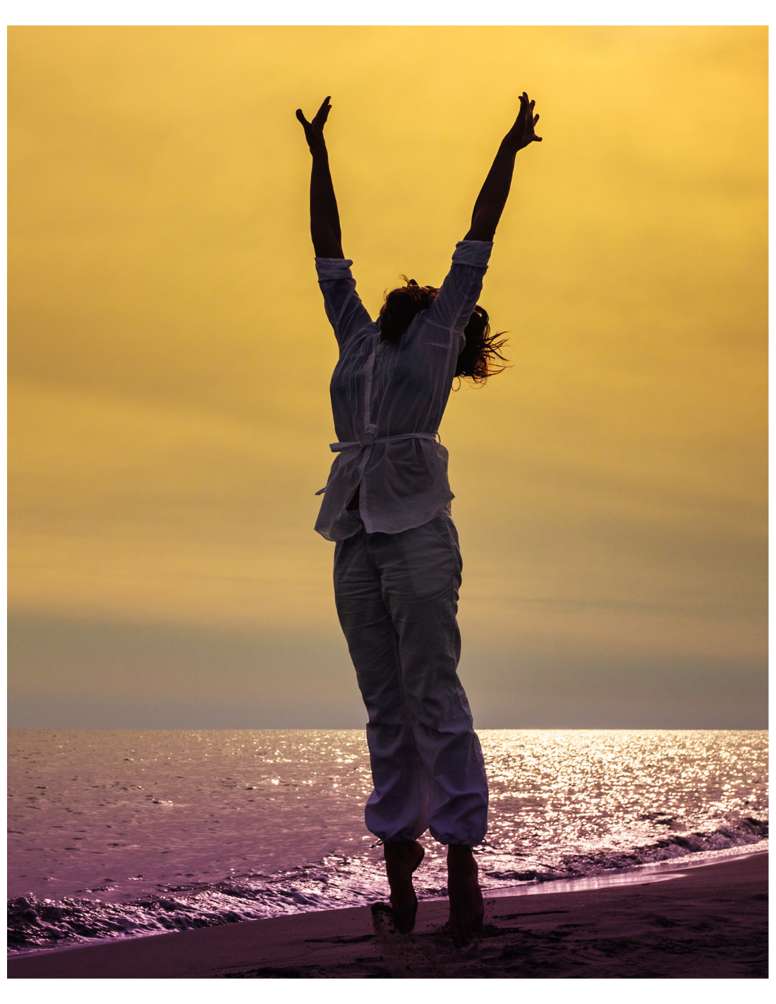 SANTE VERTE CINFA STIMUNEX JALEA REAL VITALIDAD...