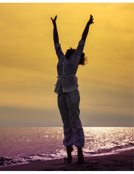 SANTE VERTE CINFA STIMUNEX JALEA REAL VITALIDAD Y ENERGIA  20 VIALES 10 ML