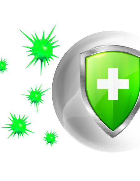 SANTE VERTE CINFA STIMUNEX JALEA REAL DEFENSAS  20 VIALES 10 ML SABOR LIMON