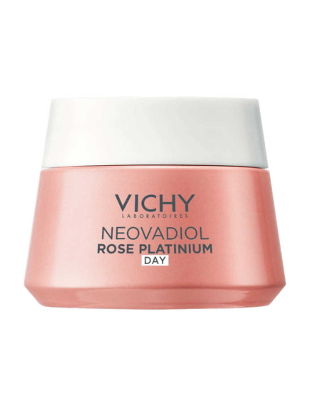VICHY NEOVADIOL ROSE PLATINIUM CREMA DE DÍA...