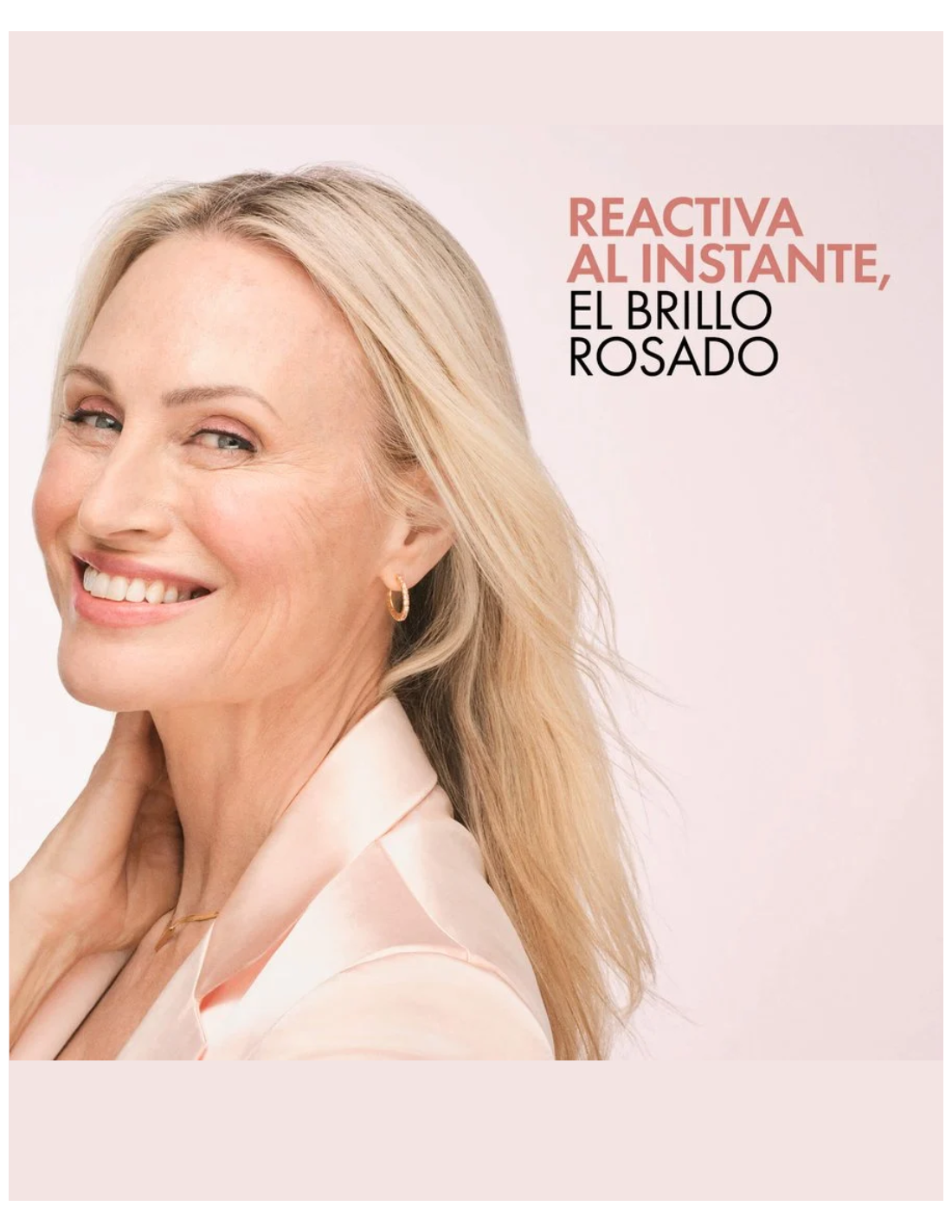 VICHY NEOVADIOL ROSE PLATINIUM CREMA DE DÍA...