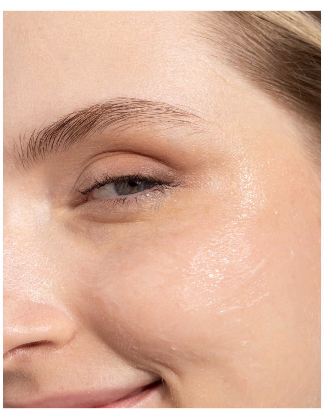 THE LAB PEELING ENZIMÁTICO 75ml