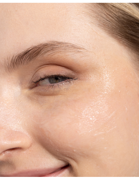 THE LAB PEELING ENZIMÁTICO 75ml