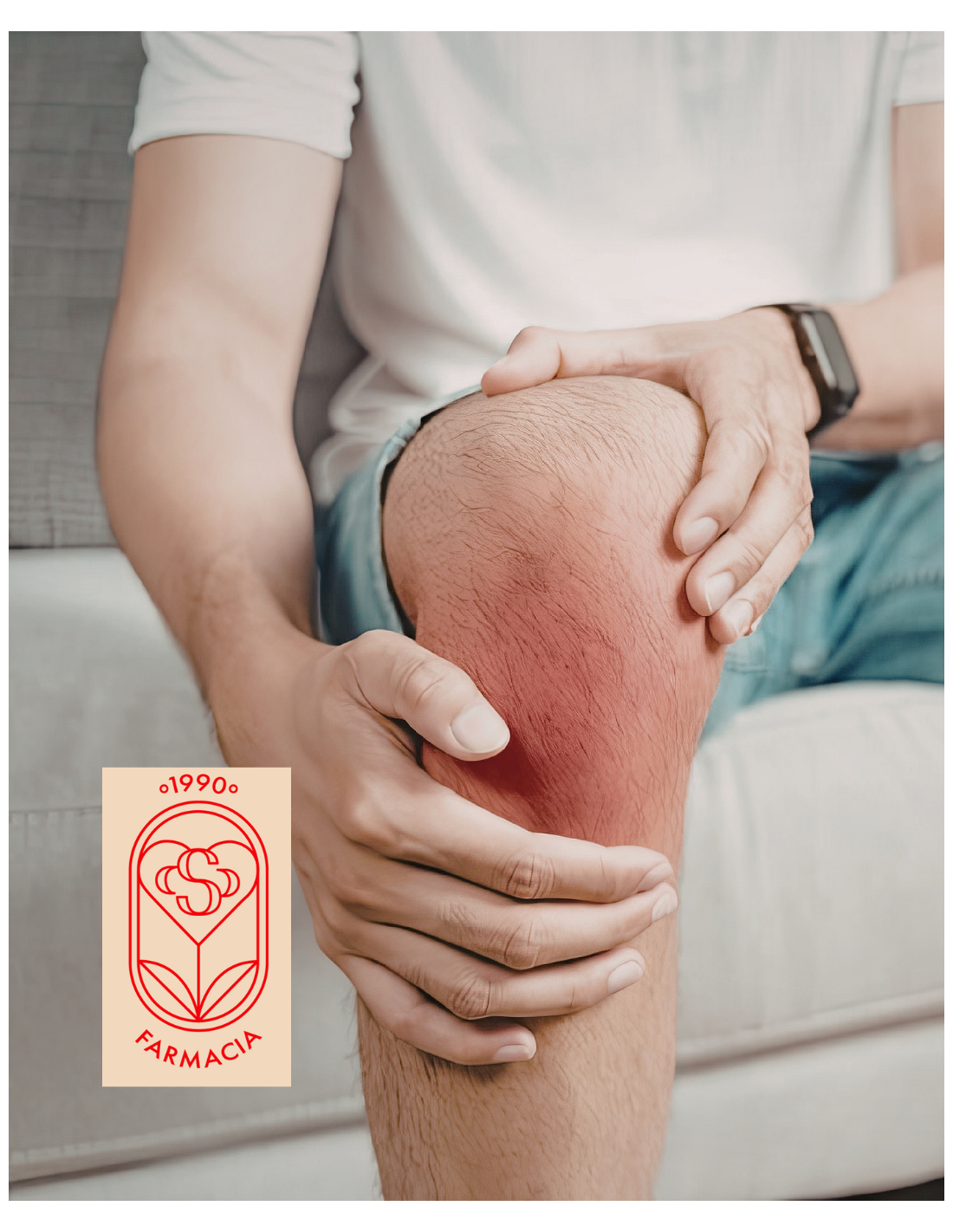 ACTAFARMA MOVIAL PLUS FLUIDART 28 cápsulas 2