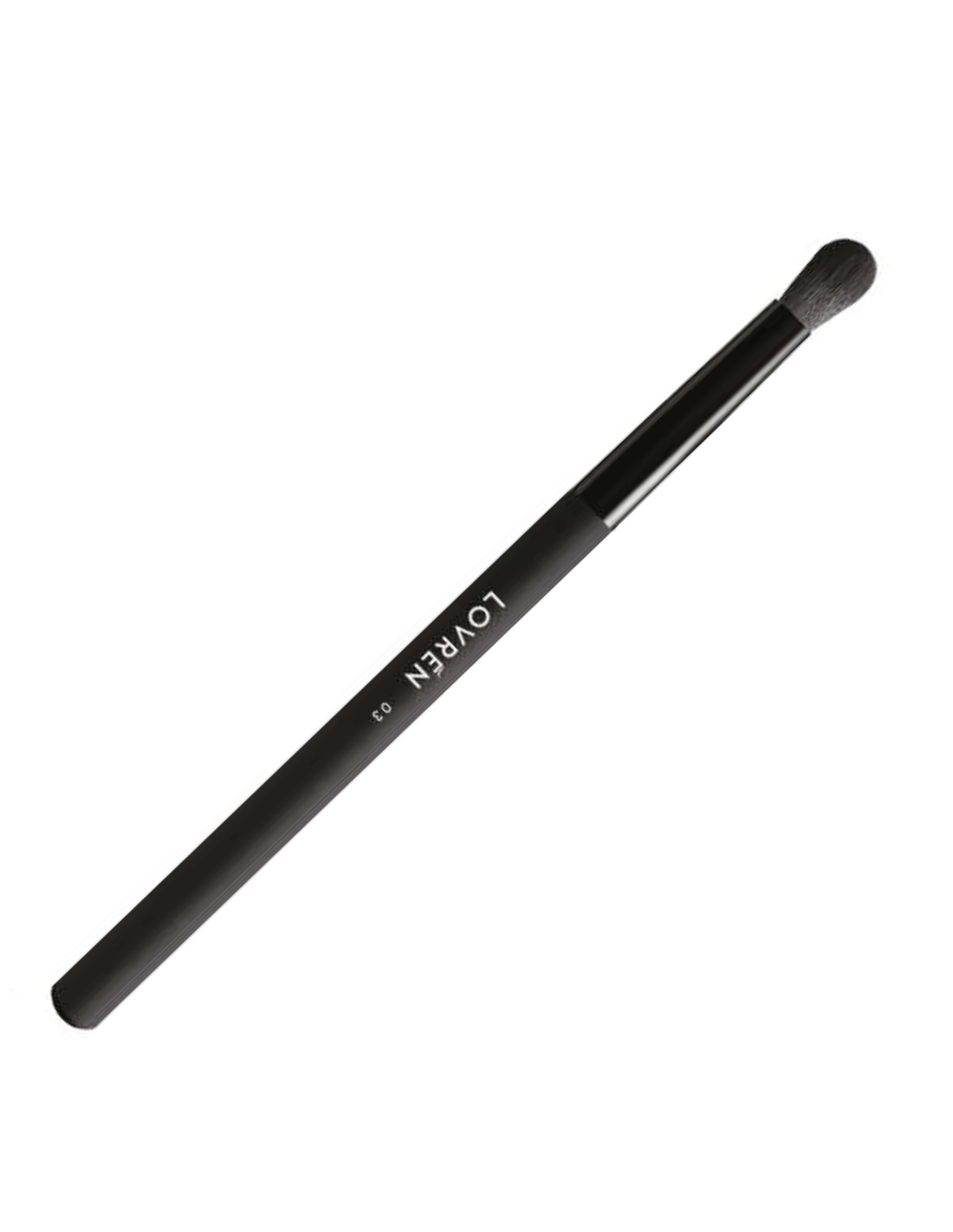 LOVREN BROCHA nº3 PARA SOMBRA DE OJOS (BLENDING...