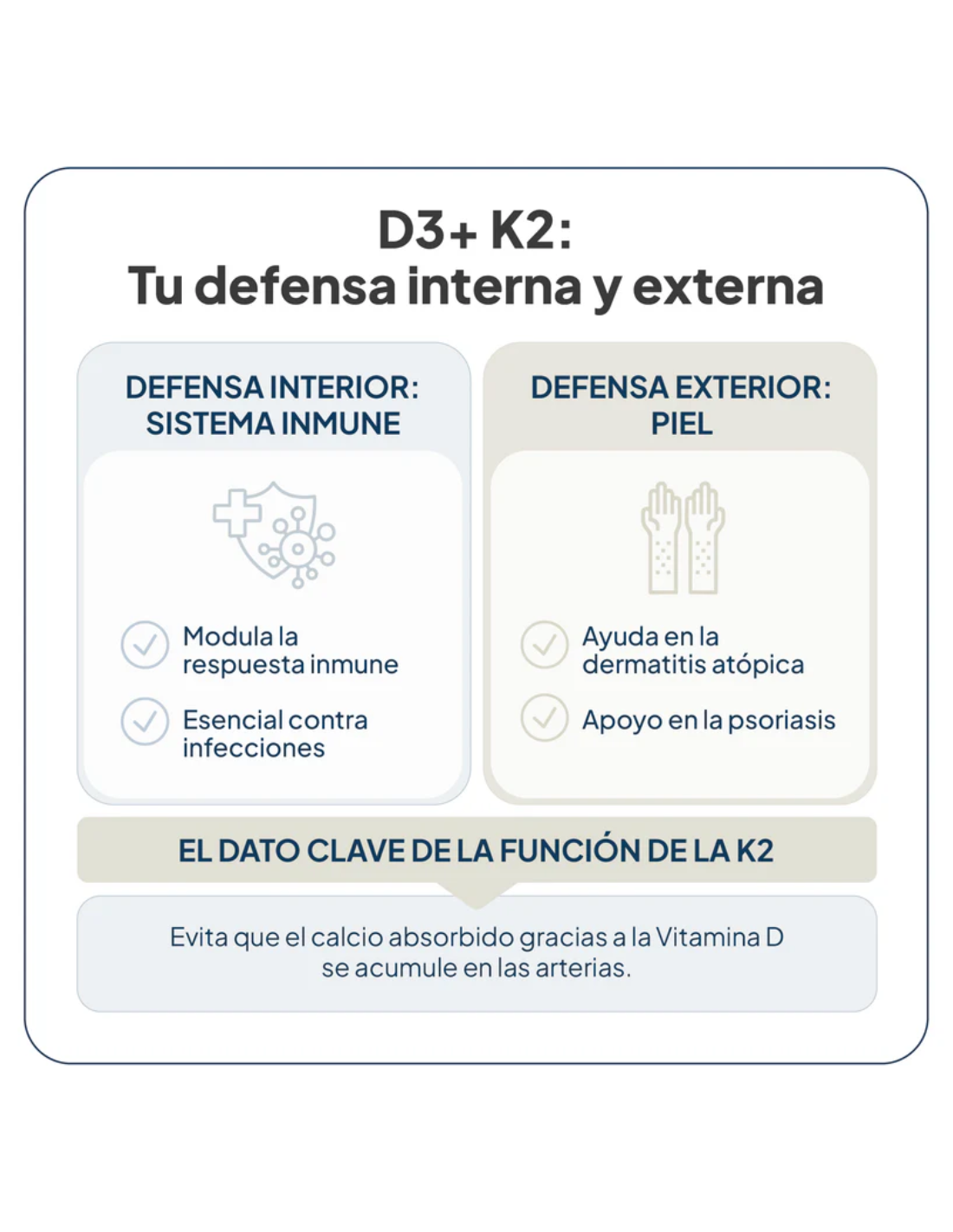 IVB VITAMINA D3+K2 SPRAY 15ml (FORMATO 2 MESES)