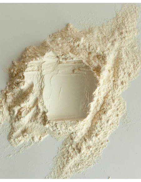 IVB FERTIUP 210 gramos (30 tomas) Fórmula original