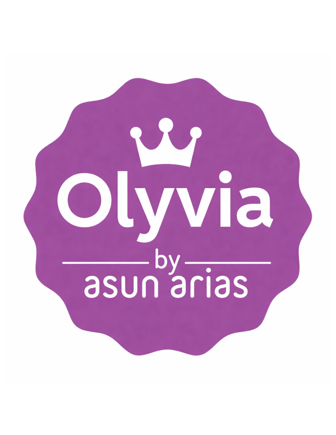 OLYVIA BY ASUN ARIAS ESPUMA DE HIGIENE Y...