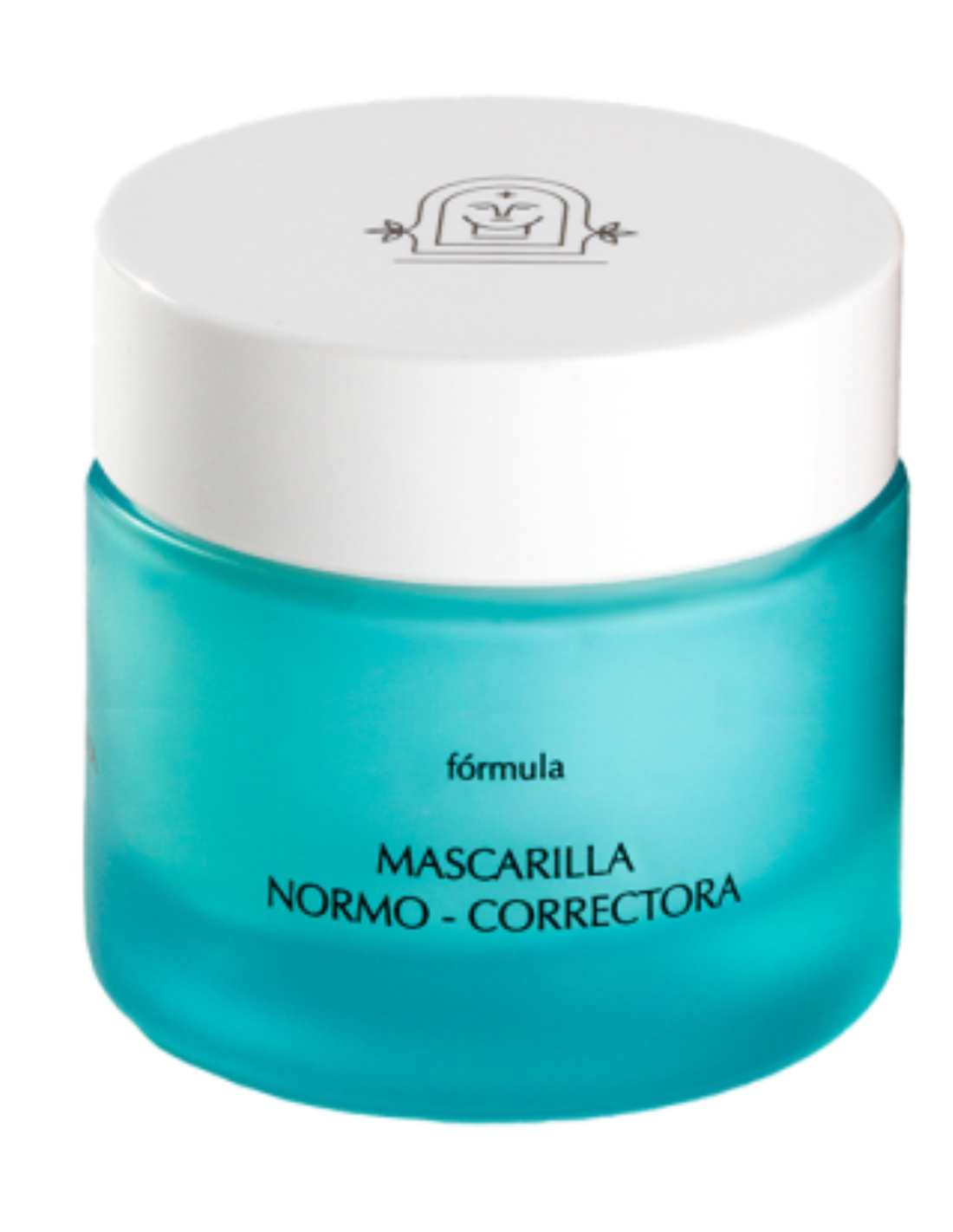 ARTURO ALBA MASCARILLA NORMO-CORRECTORA 260 gramos