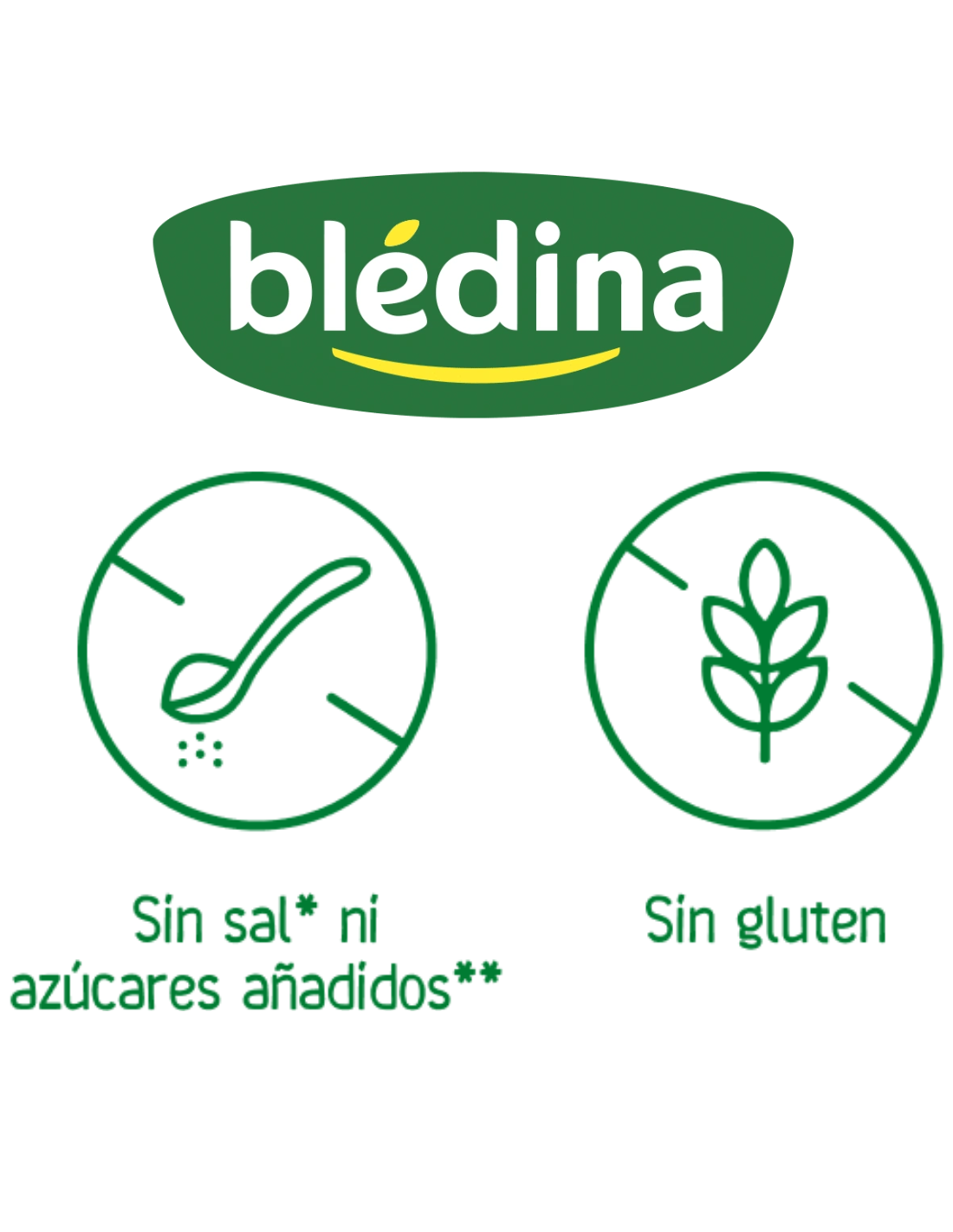 BLEDINA TARRITO DE TOMATES, PATATAS, ZANAHORIA...