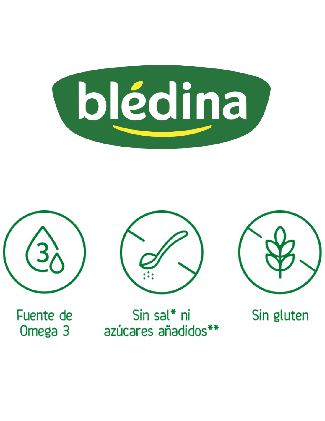 BLEDINA TARRITO DE ZANAHORIA, PATATAS, TOMATE Y...