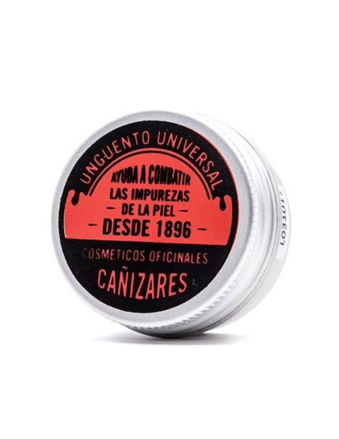 UNGÜENTO CAÑIZARES UNIVERSAL -1 ENVASE 15ml