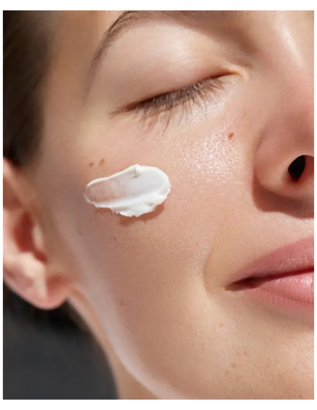 FARLINE FLUIDO FACIAL AQUA FUSION SPF50+ 50ml