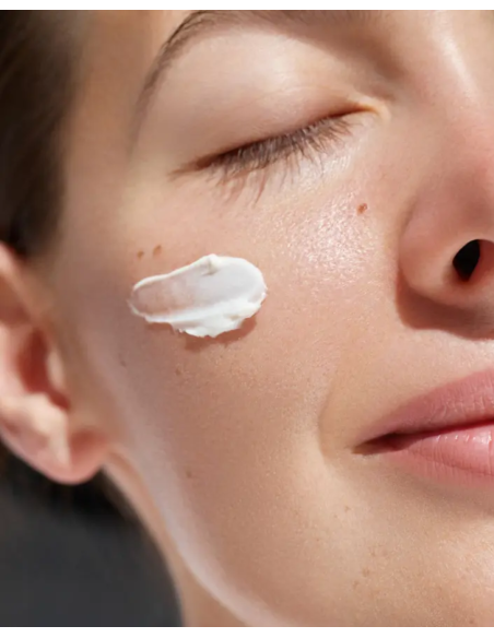 FARLINE FLUIDO FACIAL AQUA FUSION SPF50+ 50ml