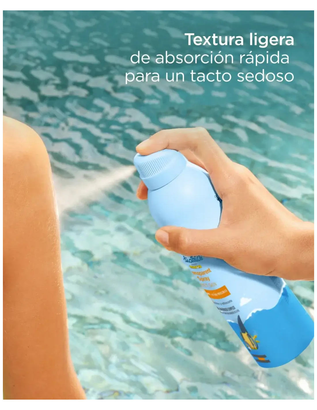 ISDIN FOTOPROTECTOR SPF-50 PEDIATRICS SPRAY...