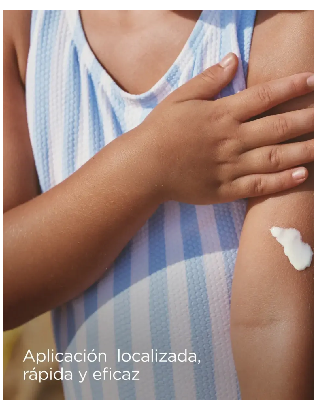 ISDIN FOTOPROTECTOR BODY LOTION PEDIATRICS SPF...