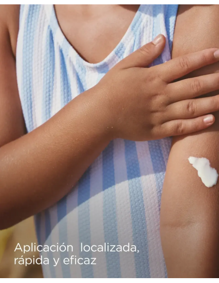 ISDIN FOTOPROTECTOR BODY LOTION PEDIATRICS SPF 50 250ml
