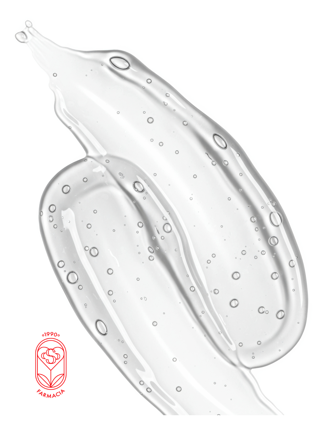AINARA GEL HIDRATANTE VAGINAL 30 gramos