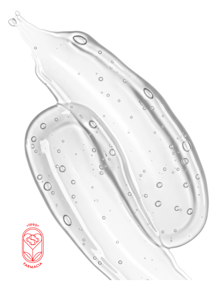AINARA GEL HIDRATANTE VAGINAL 30 gramos