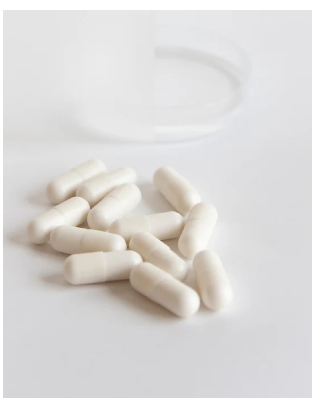 IVB VITAMINA D3+K2  90 cápsulas (FORMATO 3 MESES)