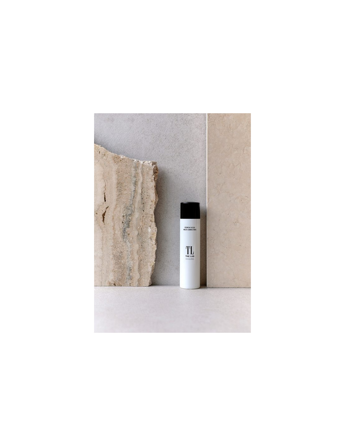 THE LAB ESENCIA FACIAL MULTICORRECTORA 150ml 2