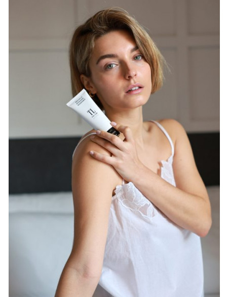 THE LAB MASCARILLA REPARADORA REGENERANTE 75ml