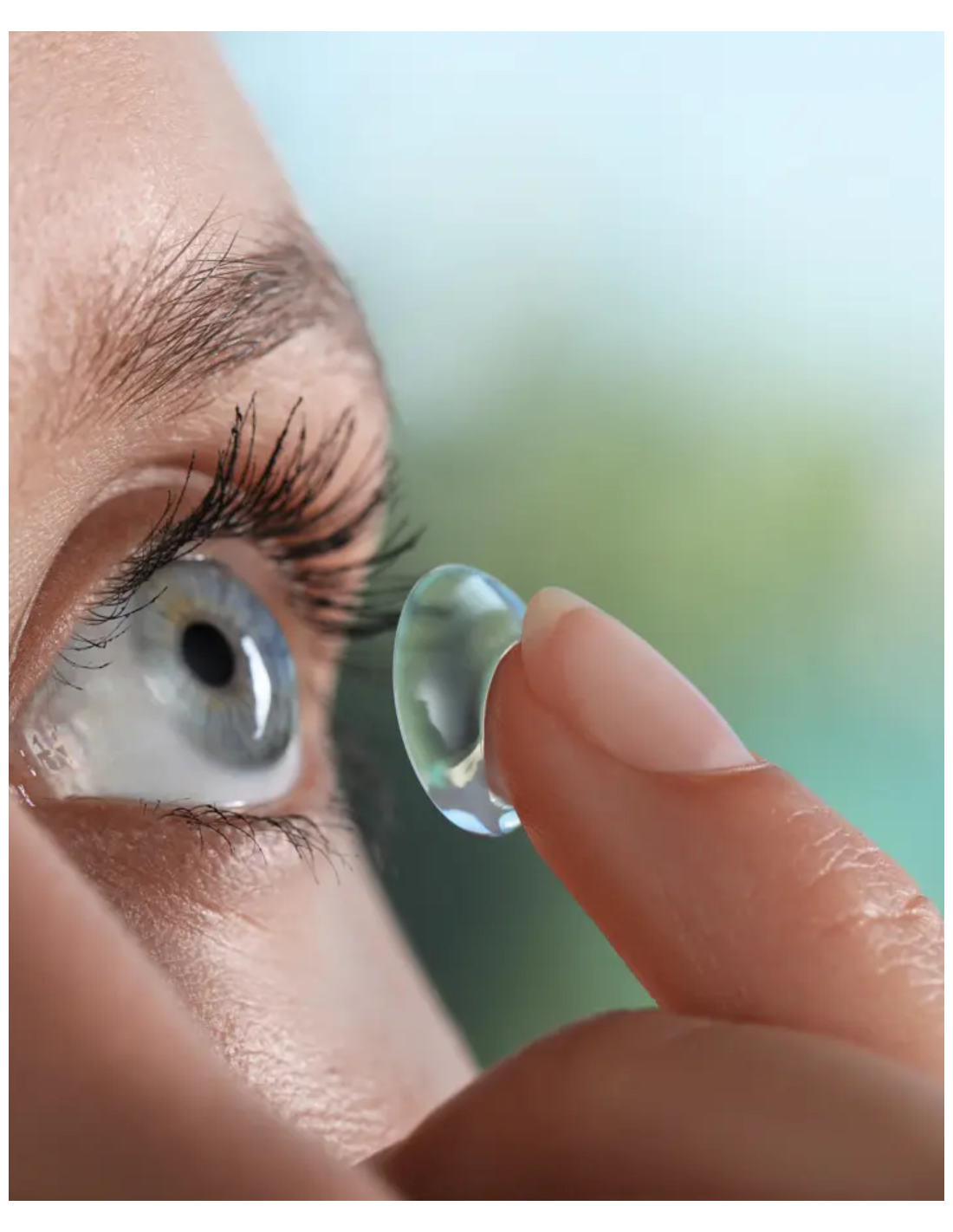 FARLINE OPTICA SOLUCIÓN ÚNICA DUPLO - PACK dos...